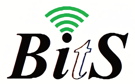 BitS